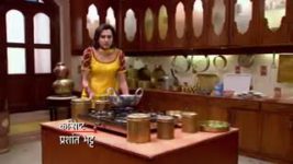 Sanskaar Dharohar Apnon Ki S1 S-3E67 30th December 2013 Full Episode