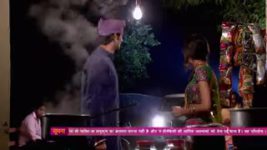 Sanskaar Dharohar Apnon Ki S1 S-3E68 31st December 2013 Full Episode