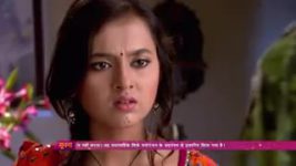 Sanskaar Dharohar Apnon Ki S1 S-3E71 3rd January 2014 Full Episode