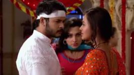 Sanskaar Dharohar Apnon Ki S1 S-3E72 6th January 2014 Full Episode