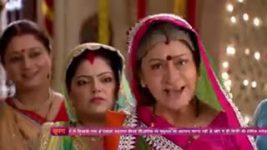 Sanskaar Dharohar Apnon Ki S1 S-3E73 7th January 2014 Full Episode