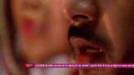 Sanskaar Dharohar Apnon Ki S1 S-3E75 9th January 2014 Full Episode