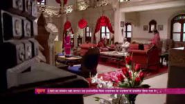 Sanskaar Dharohar Apnon Ki S1 S-3E92 1st February 2014 Full Episode