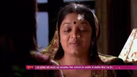 Sanskaar Dharohar Apnon Ki S1 S-3E93 3rd February 2014 Full Episode