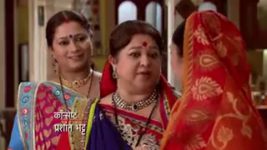 Sanskaar Dharohar Apnon Ki S1 S-3E95 5th February 2014 Full Episode