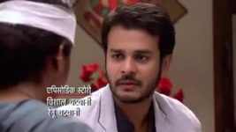 Sanskaar Dharohar Apnon Ki S1 S-3E97 7th February 2014 Full Episode