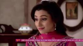 Sanskaar Dharohar Apnon Ki S1 S-3E99 10th February 2014 Full Episode