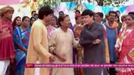 Sanskaar Dharohar Apnon Ki S1 S01E101 3rd June 2013 Full Episode