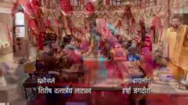 Sanskaar Dharohar Apnon Ki S1 S01E104 6th June 2013 Full Episode