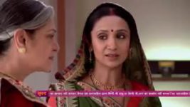 Sanskaar Dharohar Apnon Ki S1 S01E105 7th June 2013 Full Episode