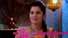 Sanskaar Dharohar Apnon Ki S1 S01E108 12th June 2013 Full Episode