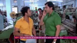 Sanskaar Dharohar Apnon Ki S1 S01E109 13th June 2013 Full Episode