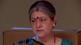 Sanskaar Dharohar Apnon Ki S1 S01E112 18th June 2013 Full Episode