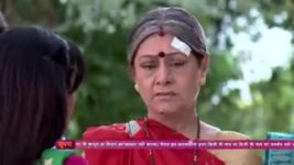 Sanskaar Dharohar Apnon Ki S1 S01E123 3rd July 2013 Full Episode