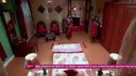 Sanskaar Dharohar Apnon Ki S1 S01E124 4th July 2013 Full Episode