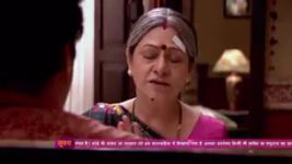 Sanskaar Dharohar Apnon Ki S1 S01E125 5th July 2013 Full Episode