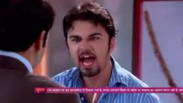 Sanskaar Dharohar Apnon Ki S1 S01E133 17th July 2013 Full Episode