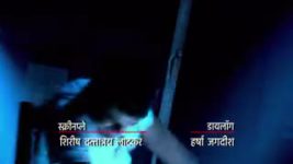 Sanskaar Dharohar Apnon Ki S1 S01E138 24th July 2013 Full Episode