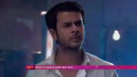 Sanskaar Dharohar Apnon Ki S1 S01E139 25th July 2013 Full Episode