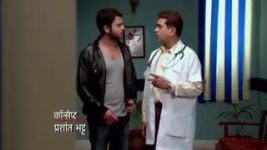 Sanskaar Dharohar Apnon Ki S1 S01E140 26th July 2013 Full Episode