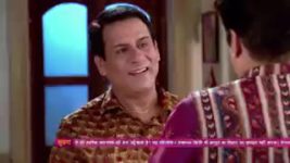 Sanskaar Dharohar Apnon Ki S1 S01E141 29th July 2013 Full Episode