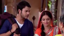 Sanskaar Dharohar Apnon Ki S1 S01E142 30th July 2013 Full Episode