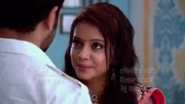 Sanskaar Dharohar Apnon Ki S1 S01E144 1st August 2013 Full Episode