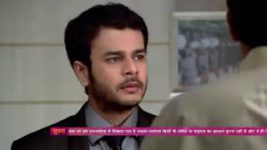 Sanskaar Dharohar Apnon Ki S1 S01E147 6th August 2013 Full Episode