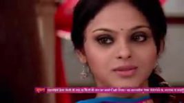 Sanskaar Dharohar Apnon Ki S1 S01E150 9th August 2013 Full Episode