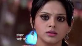 Sanskaar Dharohar Apnon Ki S1 S01E152 13th August 2013 Full Episode