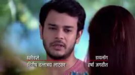 Sanskaar Dharohar Apnon Ki S1 S01E155 16th August 2013 Full Episode