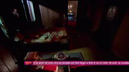 Sanskaar Dharohar Apnon Ki S1 S01E159 22nd August 2013 Full Episode