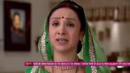 Sanskaar Dharohar Apnon Ki S1 S01E162 27th August 2013 Full Episode