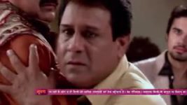 Sanskaar Dharohar Apnon Ki S1 S01E171 9th September 2013 Full Episode