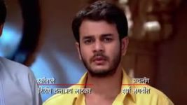 Sanskaar Dharohar Apnon Ki S1 S01E173 11th September 2013 Full Episode