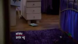 Sanskaar Dharohar Apnon Ki S1 S01E18 6th February 2013 Full Episode