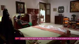 Sanskaar Dharohar Apnon Ki S1 S01E19 7th January 2013 Full Episode