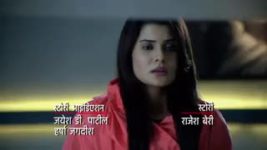 Sanskaar Dharohar Apnon Ki S1 S01E23 19th May 2016 Full Episode