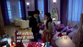 Sanskaar Dharohar Apnon Ki S1 S01E26 18th January 2013 Full Episode