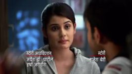 Sanskaar Dharohar Apnon Ki S1 S01E31 25th February 2013 Full Episode