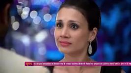 Sanskaar Dharohar Apnon Ki S1 S01E34 28th February 2013 Full Episode