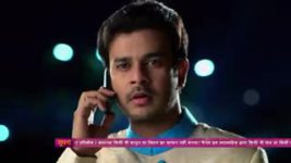 Sanskaar Dharohar Apnon Ki S1 S01E35 1st March 2013 Full Episode