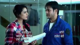 Sanskaar Dharohar Apnon Ki S1 S01E36 4th March 2013 Full Episode