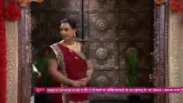 Sanskaar Dharohar Apnon Ki S1 S01E37 5th March 2013 Full Episode