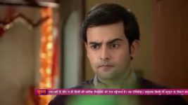 Sanskaar Dharohar Apnon Ki S1 S01E38 6th March 2013 Full Episode