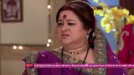 Sanskaar Dharohar Apnon Ki S1 S01E40 8th March 2013 Full Episode