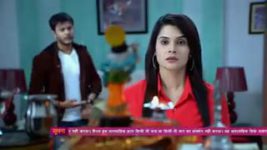 Sanskaar Dharohar Apnon Ki S1 S01E42 12th March 2013 Full Episode