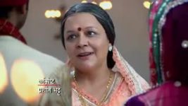 Sanskaar Dharohar Apnon Ki S1 S01E45 15th March 2013 Full Episode