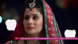 Sanskaar Dharohar Apnon Ki S1 S01E46 18th March 2013 Full Episode