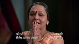 Sanskaar Dharohar Apnon Ki S1 S01E47 19th March 2013 Full Episode